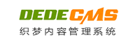 �б䴫��